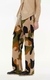 Pantalon Nikki