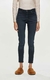 Chupin Dark Blue - comprar online