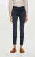 Chupin Dark Blue - comprar online