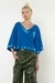 Remera Ingram - tienda online