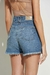 Short Lulu Mediterraneo en internet