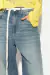 Pantalon Hoff - renatta