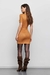 Vestido Chicago - comprar online