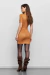 Vestido Chicago - comprar online