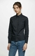Camisa Paulita - renatta