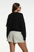 Sweater Paris en internet