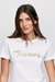 Remera Zipper