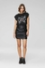 Mini scarlet - comprar online