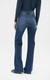 Oxford camila azul - comprar online