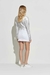 Mini Joy White Rock en internet