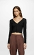 Cardigan Paula - renatta