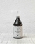 Perfume Ropa - comprar online