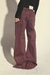 Jean Drung Dyed - tienda online