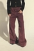 Jean Drung Dyed - comprar online