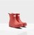 Play boot short