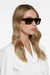 Lentes Siena - comprar online