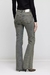 Pantalón Apocalipsis - comprar online