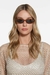 Lentes Monaco
