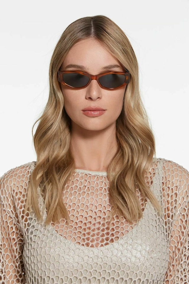 Lentes Monaco thumbnail 2
