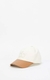 Gorra Raf - comprar online