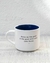 Taza Mug Life - comprar online