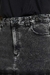 Mini Cropped Black en internet