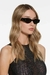 Imagen de Lentes Monaco