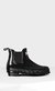Chelsea gloss - comprar online