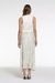 Falda Guada - comprar online