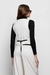 Chaleco Mila - comprar online