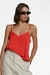 Top Shine - comprar online