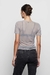 Remera Andy - tienda online