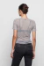 Remera Andy - tienda online