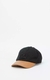 Gorra Raf - tienda online