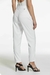 Pantalon Zuri en internet