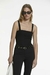 Top Rock - comprar online
