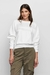 Buzo Iconic - comprar online
