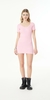 Imagen de Remera vestido Other