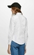 Camisa Paulita - renatta