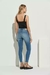 Pantalon Mia Sk Rocker - comprar online