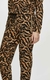 Pantalon Clara - renatta