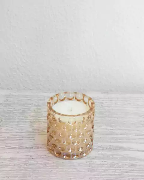 Vela Naomi Nectarine