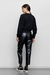Buzo Iconic - tienda online