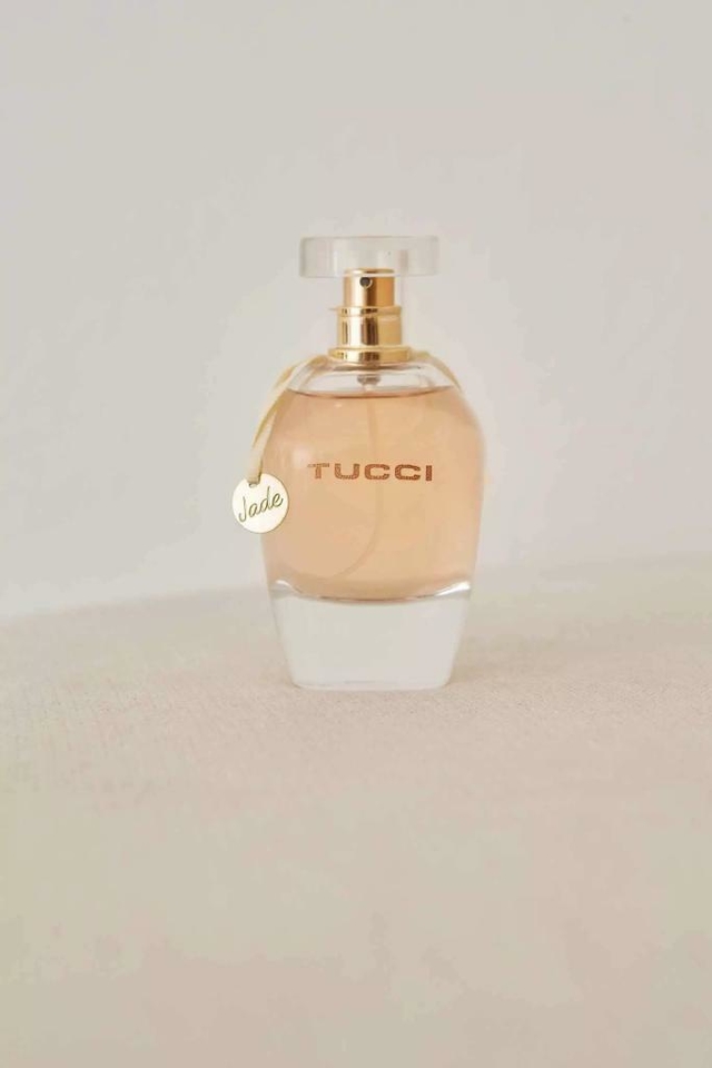 Perfume Jade thumbnail 2