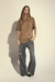 Remera Instinto - renatta