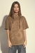 Remera Instinto