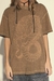 Remera Instinto - comprar online