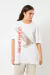 Remera Henky - comprar online