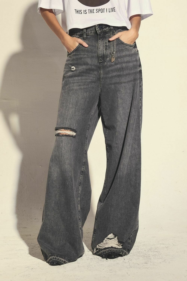 Jean Math Black thumbnail 2