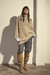 Sweater Olney
